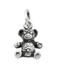 Giovanni Raspini Charm Orso