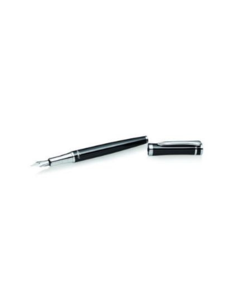 Ottaviani Penna Biro Stilografica