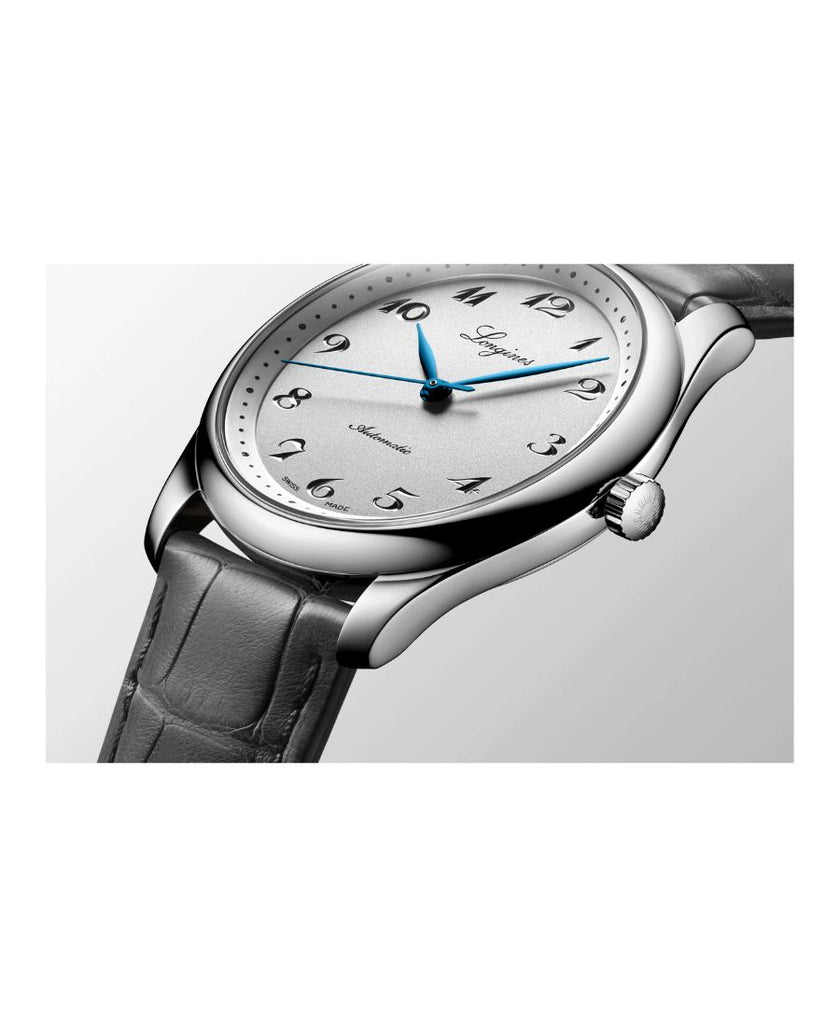 Longines Master Collection L2.793.4.73.2