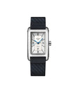 Longines Dolcevita Uomo L5.757.4.73.8