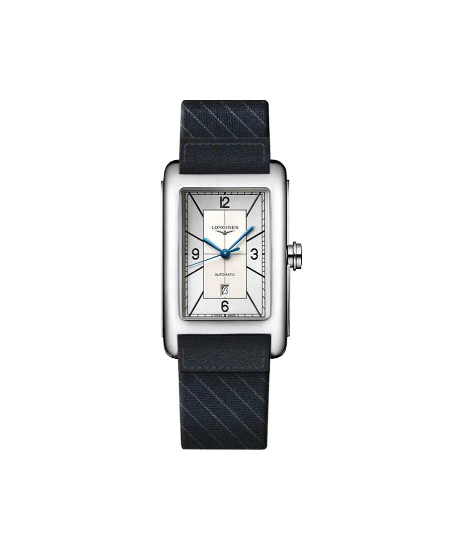 Longines Dolcevita Uomo L5.757.4.73.8