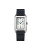 Longines Dolcevita Uomo L5.757.4.73.8