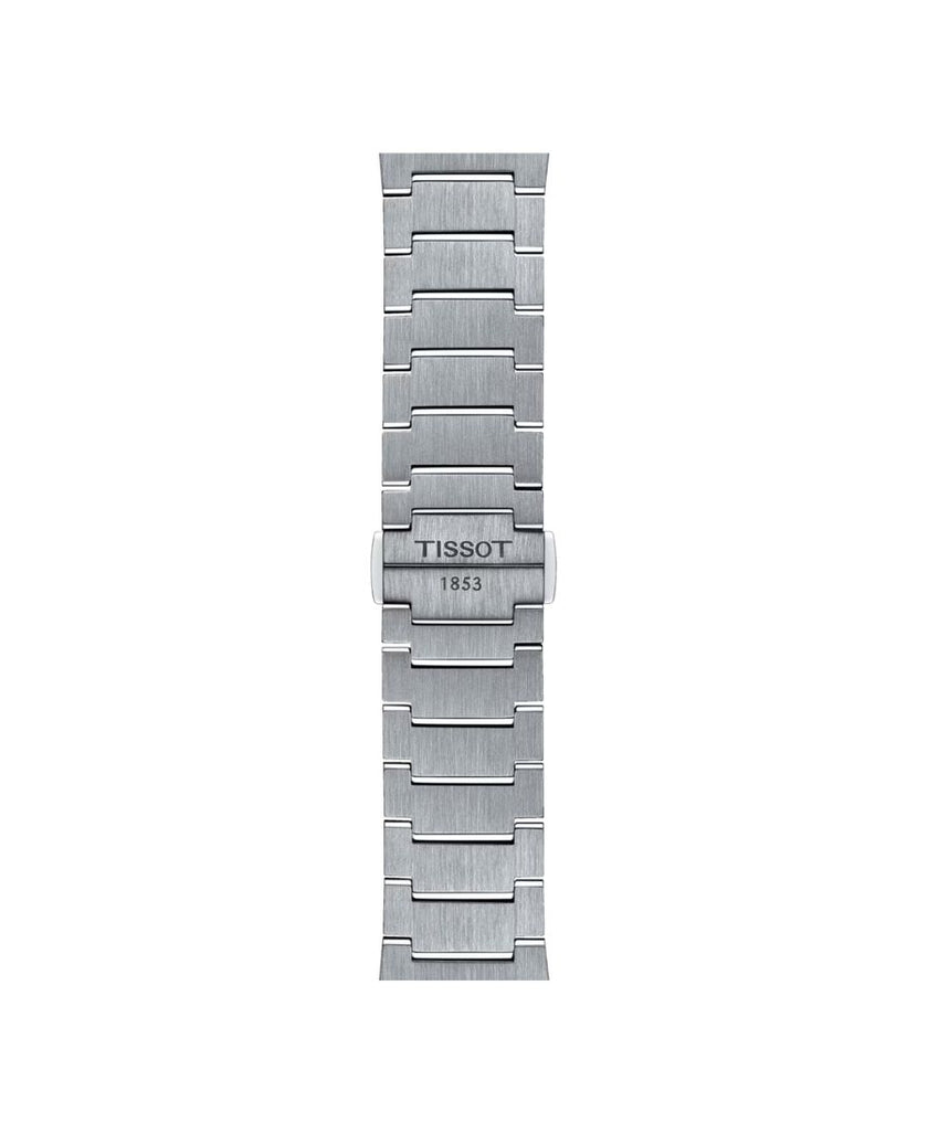 TISSOT PRX POWERMATIC 80