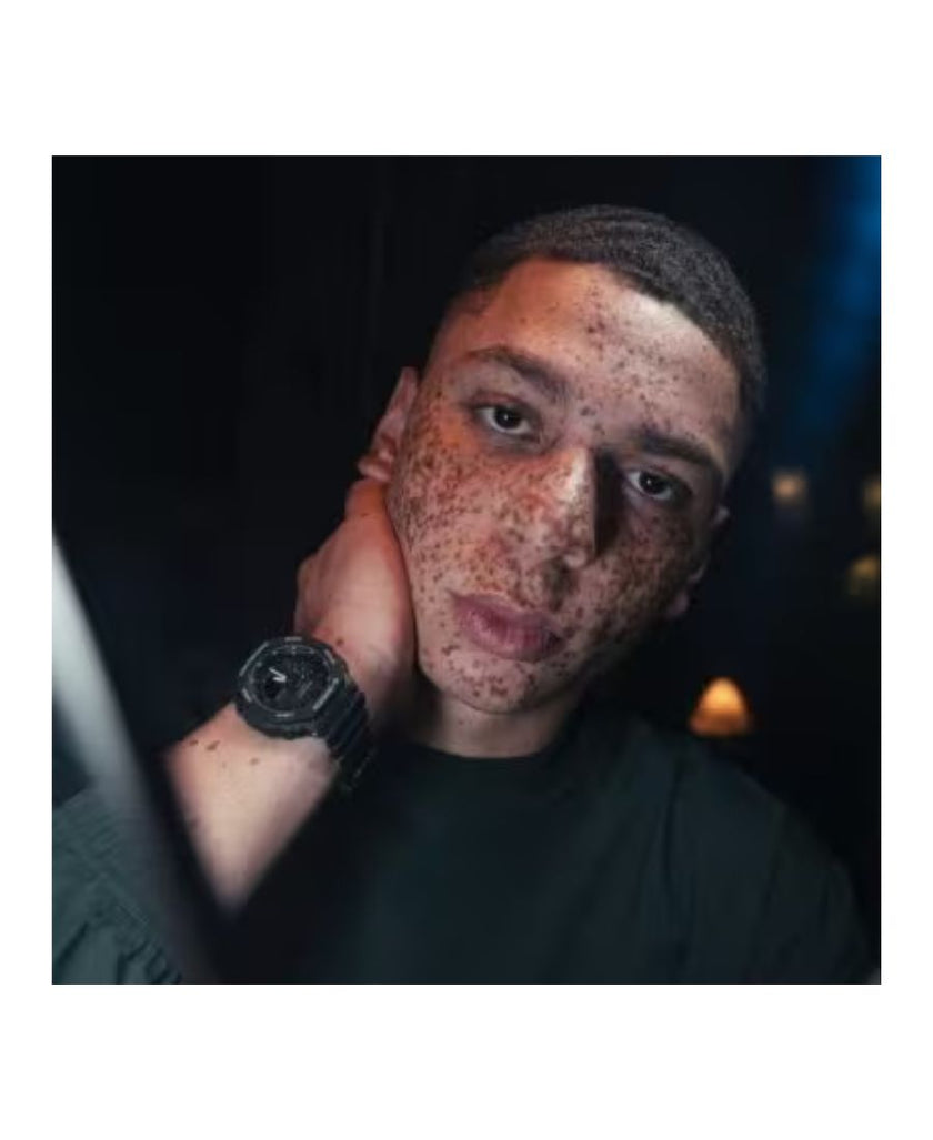 Orologio Casio G-SHOCK  GMA-S2100