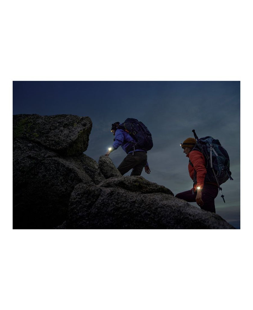 Garmin Epix™ Pro (Gen 2) - Sapphire Edition - 42 mm