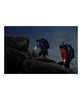 Garmin Epix™ Pro (Gen 2) - Sapphire Edition - 42 mm