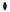 Swatch Orologio Blue Rebel