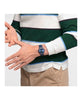 Swatch Orologio Blue Rebel
