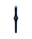 Swatch Orologio Blue Rebel