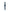 Swatch Orologio Blue Rebel