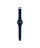Swatch Orologio Blue Rebel