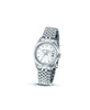 Philip Watch Orologio Caribe Donna con Diamanti