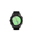 Garmin Epix™ Pro (Gen 2) - Sapphire Edition - 47 mm