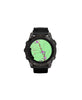 Garmin Epix™ Pro (Gen 2) - Sapphire Edition - 47 mm