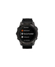 Garmin Epix™ Pro (Gen 2) - Sapphire Edition - 47 mm