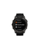 Garmin Epix™ Pro (Gen 2) - Sapphire Edition - 47 mm
