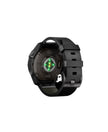 Garmin Epix™ Pro (Gen 2) - Sapphire Edition - 47 mm