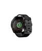 Garmin Epix™ Pro (Gen 2) - Sapphire Edition - 47 mm