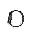 Garmin Epix™ Pro (Gen 2) - Sapphire Edition - 47 mm