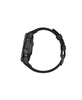 Garmin Epix™ Pro (Gen 2) - Sapphire Edition - 47 mm