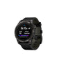 Garmin Epix™ Pro (Gen 2) - Sapphire Edition - 47 mm