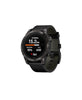 Garmin Epix™ Pro (Gen 2) - Sapphire Edition - 47 mm