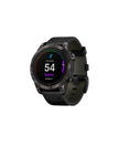 Garmin Epix™ Pro (Gen 2) - Sapphire Edition - 47 mm