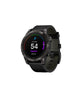 Garmin Epix™ Pro (Gen 2) - Sapphire Edition - 47 mm