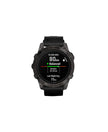 Garmin Epix™ Pro (Gen 2) - Sapphire Edition - 47 mm