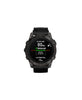 Garmin Epix™ Pro (Gen 2) - Sapphire Edition - 47 mm