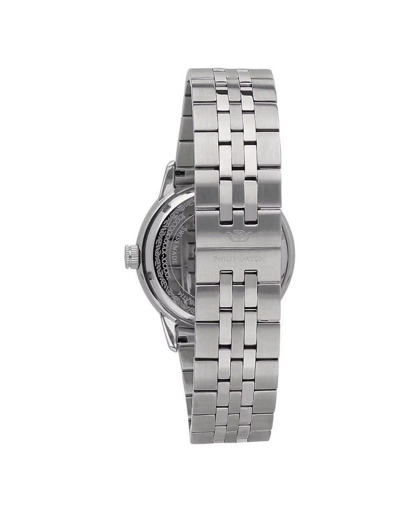 Philip Watch Orologio Uomo Anniversary