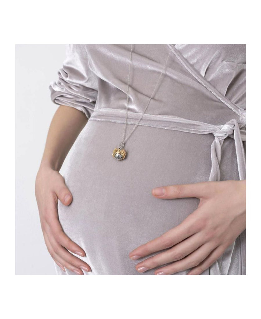 LeBebé Elemento Decorativo/Ciondolo Mytwins – Lovetto