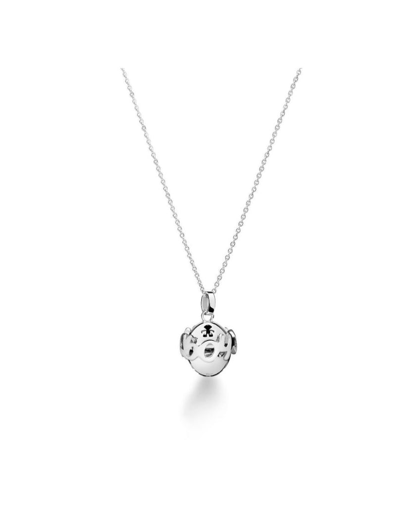 LeBebé Elemento Decorativo/Ciondolo Boy – Lovetto