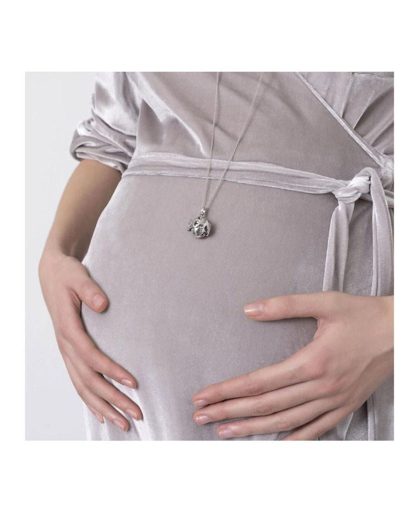 LeBebé Elemento Decorativo/Ciondolo Boy – Lovetto