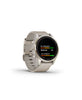 Garmin Fēnix™ 7S Pro - Sapphire Solar Edition