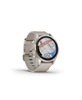 Garmin Fēnix™ 7S Pro - Sapphire Solar Edition