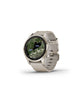 Garmin Fēnix™ 7S Pro - Sapphire Solar Edition