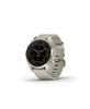 Garmin Fēnix™ 7S Pro - Sapphire Solar Edition