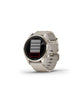Garmin Fēnix™ 7S Pro - Sapphire Solar Edition