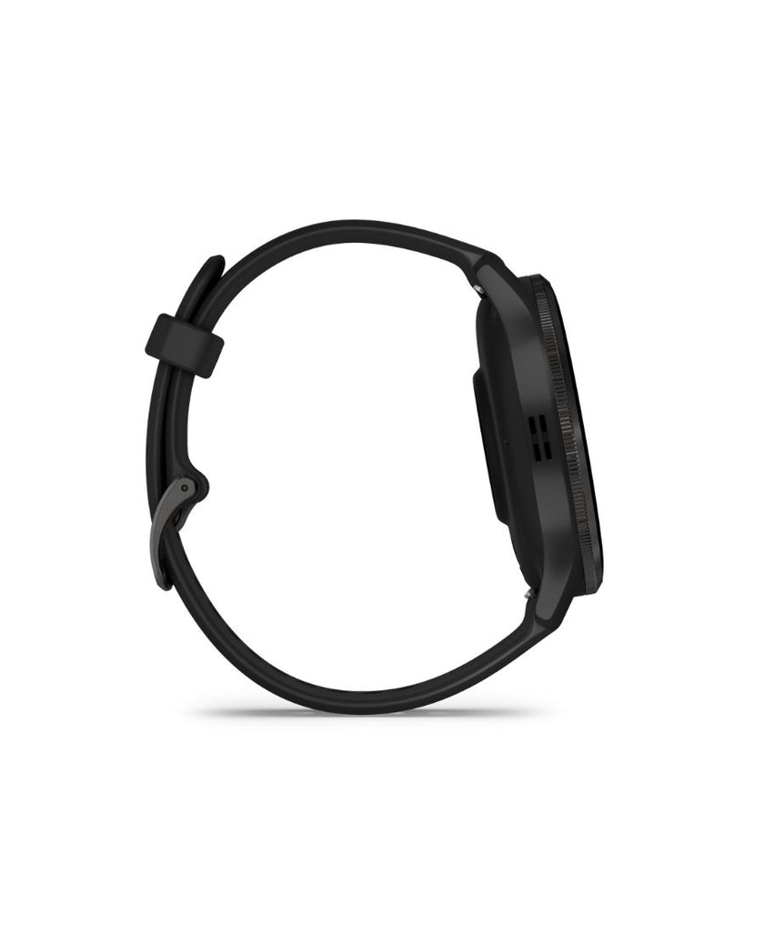 Garmin Venu® 3