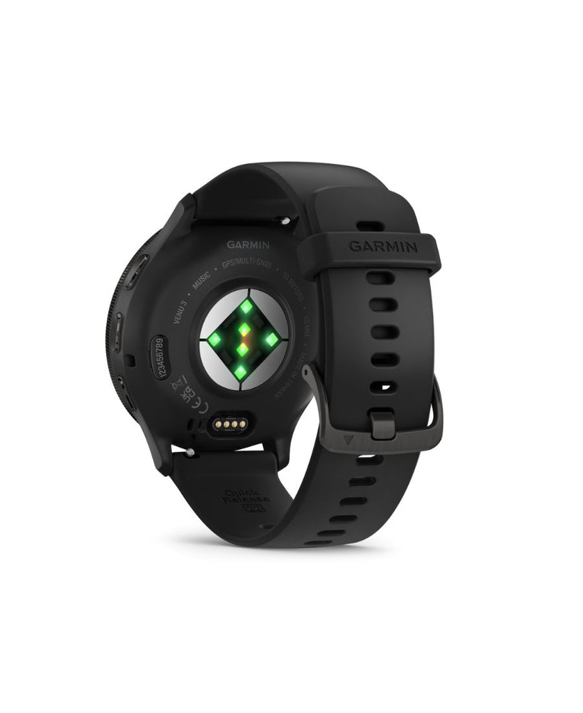Garmin Venu® 3