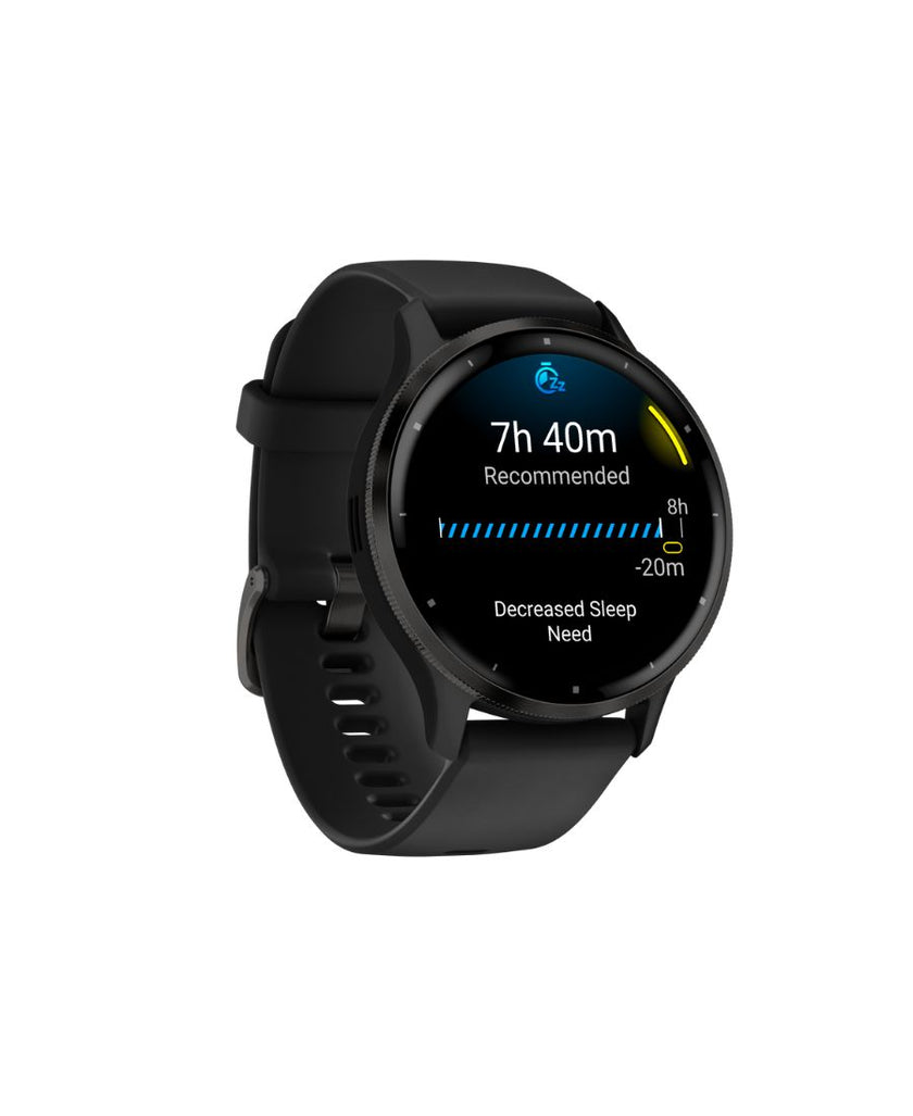 Garmin Venu® 3