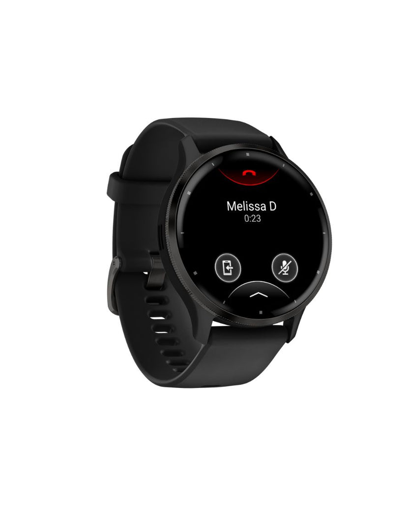 Garmin Venu® 3