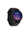 Garmin Venu® 3