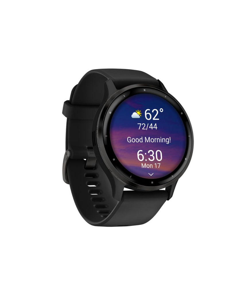 Garmin Venu® 3