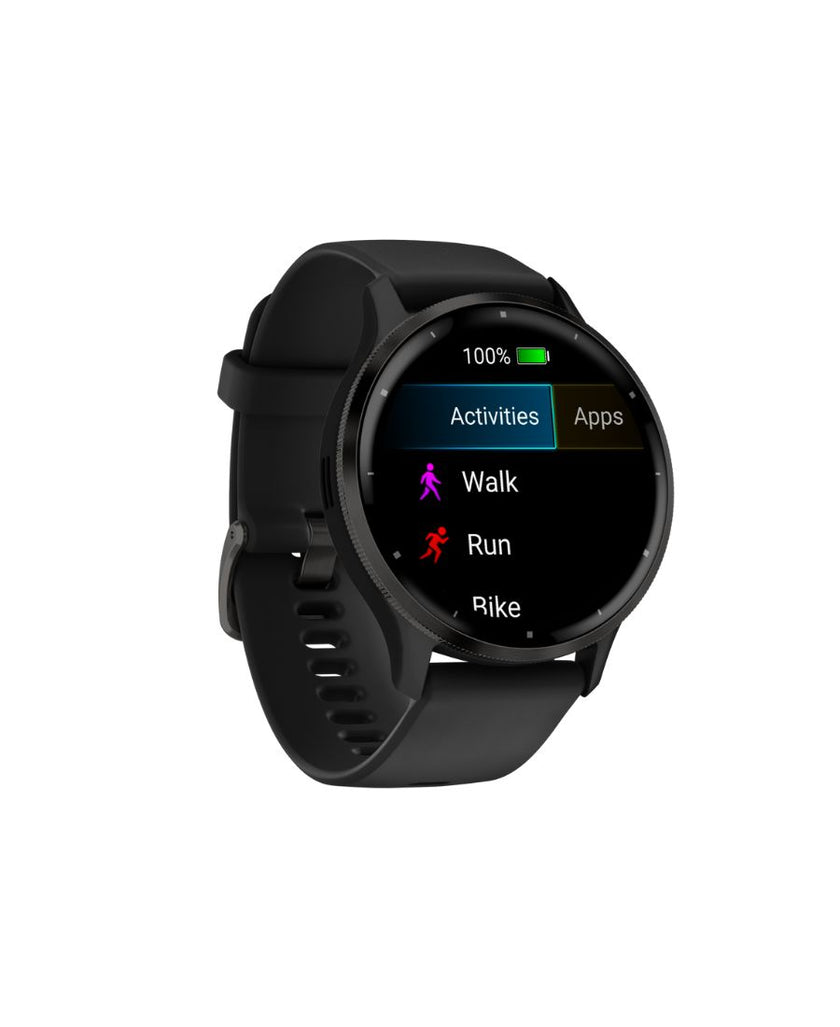 Garmin Venu® 3