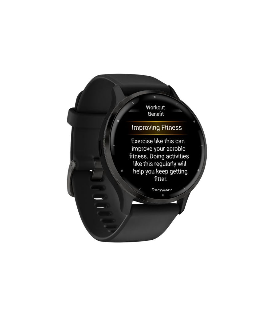 Garmin Venu® 3