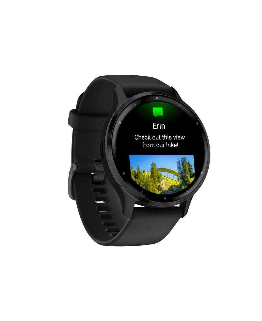 Garmin Venu® 3