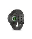 Garmin Venu® 3S