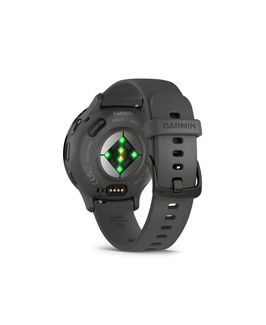 Garmin Venu® 3S